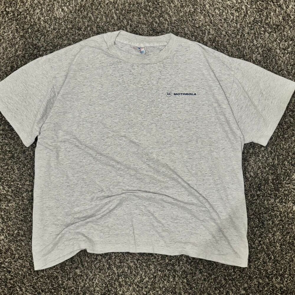 90s Corolla Tee